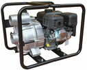 Motopompa szlamowa spalinowa KRUZER MK 30SZ 72m3/h - 6