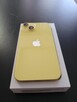 Iphone 14 512gb - 3