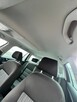 Skoda Octavia 2 LF - 15