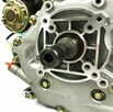 Silnik spalinowy diesel WEIMA WM186FBE-Z88 10.5KM - 5