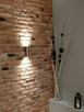 Lica starej cegły rozbiórkowej, płytki ceglane śląsk - 2