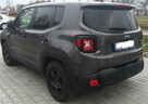 Sprzedam Jeep Renegade - 5