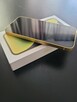 Iphone 14 512gb - 5