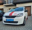 Skoda Citigo Easy SALON POLSKA - 2