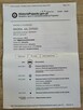Skoda Citigo Easy SALON POLSKA - 5