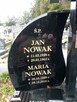 Liternictwo Nagrobkowe - 7