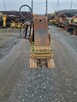 Nożyce hydrauliczne kruszące (pulweryzator) - 5