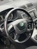Skoda Octavia 2 LF - 14