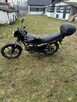 Motorower na początek - 2