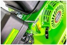 Zagęszczarka jednokierunkowa płytowa ZIPPER ZI-RPE90 90KG - 4