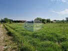 Działki w Ochli koło Zielonej Góry - 2