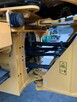LADOWARKA kolowa VOLVO L120 G - 10