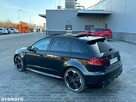 Audi RS3 Sportback S tronic - 10