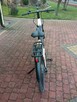 Nowy rower elektryczny - 4