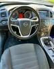 Opel Insignia 2.0 CDTI - 5