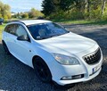 Opel Insignia 2.0 CDTI - 2