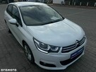 Citroën C4 1.6 BlueHDi Feel - 10