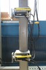 Prasa ramowa Hess - 5
