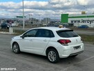 Citroën C4 1.6 BlueHDi Feel - 4