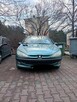 Peugeot 206 xline, 1.4 benzyna 2002 - 1