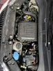 Skoda Citigo Easy SALON POLSKA - 8