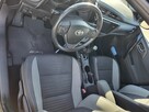 Toyota Auris II lift - 6