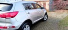 Sprzedam Kia Sportage 2.0 CRDI AWD - 1