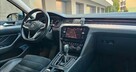 Volkswagen Passat 2.0 tdi Elegance DSG - 4