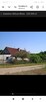 Dom z działką sprzedam - 5