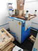 Wyposażenie zakładu produkującego odzież, tkaniny i materiał - 5