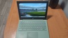 Chromebook Hp - 2