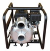 Motopompa szlamowa spalinowa KRUZER MK 30SZ 72m3/h - 7