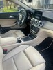 Sprzedam Mercedes GLA 2019 biały - 2