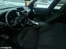 BMW Seria 1 120i M Sport - 11