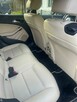 Sprzedam Mercedes GLA 2019 biały - 3