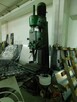 Maszyny do produkcji metalowej oraz linii technologicznych - 13