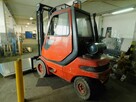 Maszyny do produkcji metalowej oraz linii technologicznych - 2