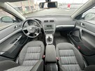 Skoda Octavia 2 LF - 10