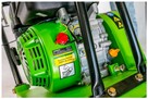 Zagęszczarka jednokierunkowa płytowa ZIPPER ZI-RPE90 90KG - 6
