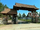 Likwidator sprzeda nieruchomość w miejscowości Szeligi 10. - 3