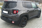 Sprzedam Jeep Renegade - 4