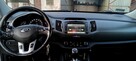 Sprzedam Kia Sportage 2.0 CRDI AWD - 5