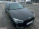 BMW Seria 1 120i M Sport - 8