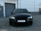 Audi RS3 Sportback S tronic - 2