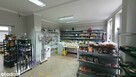 Sprzedam lokal 74,28m2 , Witnica - 11