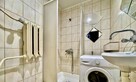 Mieszkanie 60m2 Siedlce ul.Mieszka I - 2