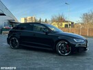 Audi RS3 Sportback S tronic - 7