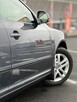 Skoda Octavia 2 LF - 8