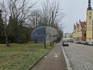 Nieruchomość gruntowa przy głównej drodze wylotowej Guben - 5