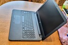 Laptop HP 255 G4 OKAZJA - Rok GWARANCJI - 4